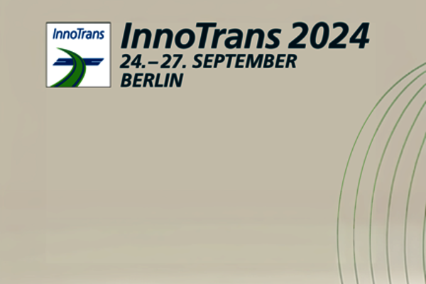 innotrans5.png